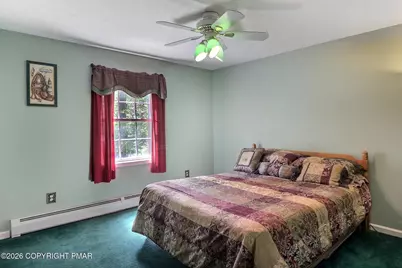  136 Marcelle Terrace, Tannersville, PA 18372 - Photo 35