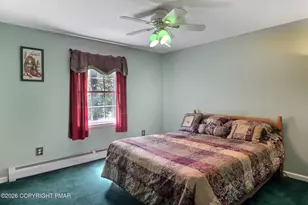 136 Marcelle Terrace, Tannersville, PA 18372 - Photo 35