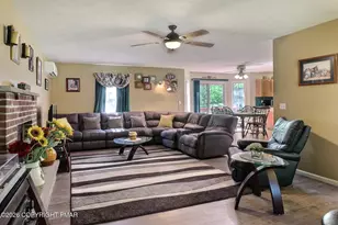 136 Marcelle Terrace, Tannersville, PA 18372 - Photo 15