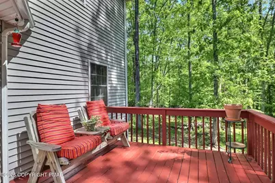  136 Marcelle Terrace, Tannersville, PA 18372 - Photo 43