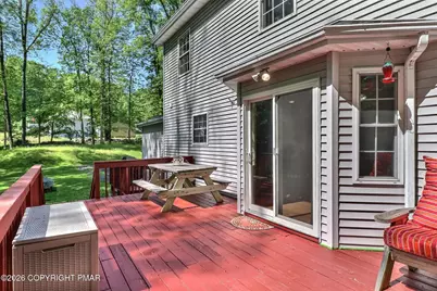 136 Marcelle Terrace, Tannersville, PA 18372 - Photo 43