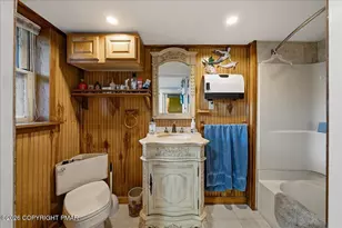 140 Camelback Rd, Tannersville, PA 18372 - Photo 41