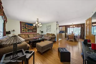 140 Camelback Rd, Tannersville, PA 18372 - Photo 13