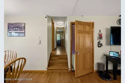 140 Camelback Road, Tannersville, PA 18372 - Photo 23