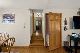 140 Camelback Rd, Tannersville, PA 18372 - Photo 23