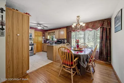  140 Camelback Road, Tannersville, PA 18372 - Photo 17