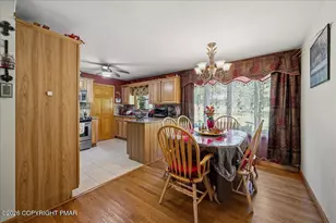 140 Camelback Rd, Tannersville, PA 18372 - Photo 17