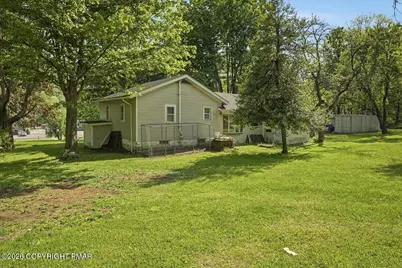  140 Camelback Road, Tannersville, PA 18372 - Photo 5