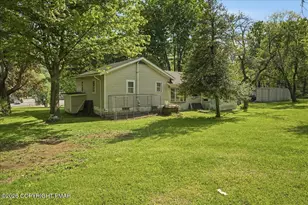 140 Camelback Rd, Tannersville, PA 18372 - Photo 5