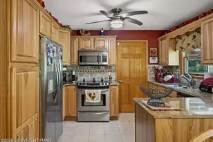 140 Camelback Rd, Tannersville, PA 18372 - Photo 19