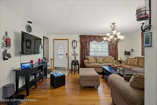 140 Camelback Rd, Tannersville, PA 18372 - Photo 15