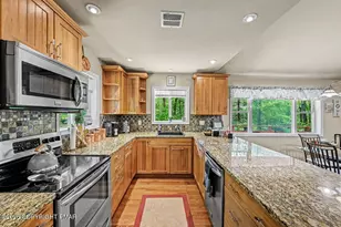 141 S Lehigh River Dr, Covington Township, PA 18424 - Photo 29