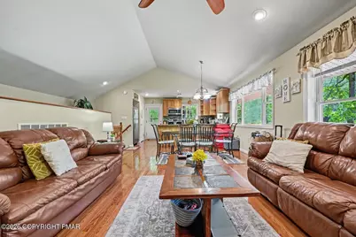 141 S Lehigh River Drive, Covington Township, PA 18424 - Photo 21
