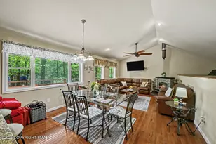 141 S Lehigh River Dr, Covington Township, PA 18424 - Photo 25