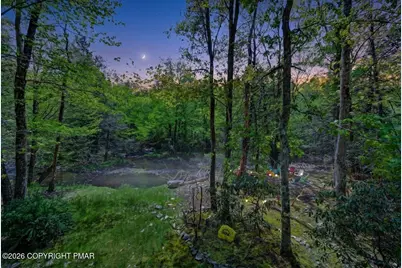  141 S Lehigh River Drive, Covington Township, PA 18424 - Photo 13