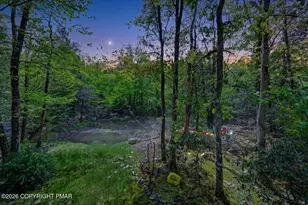 141 S Lehigh River Dr, Covington Township, PA 18424 - Photo 13