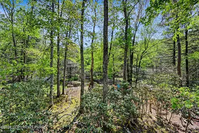  141 S Lehigh River Drive, Covington Township, PA 18424 - Photo 63