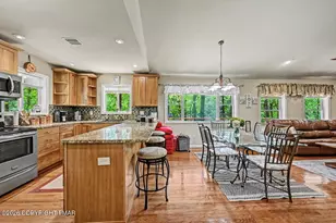 141 S Lehigh River Dr, Covington Township, PA 18424 - Photo 27