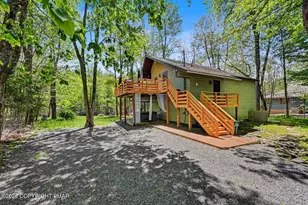 141 S Lehigh River Dr, Covington Township, PA 18424 - Photo 65