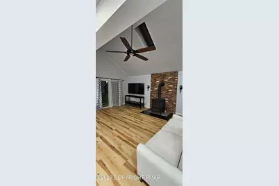  6002 Boardwalk Drive, Tobyhanna, PA 18466 - Photo 9