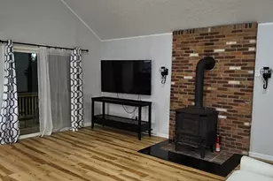 6002 Boardwalk Dr, Tobyhanna, PA 18466 - Photo 9