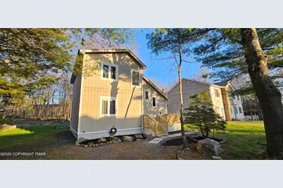  6002 Boardwalk Drive, Tobyhanna, PA 18466 - Photo 35