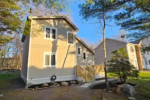 6002 Boardwalk Dr, Tobyhanna, PA 18466 - Photo 35