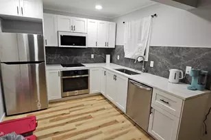 6002 Boardwalk Dr, Tobyhanna, PA 18466 - Photo 11