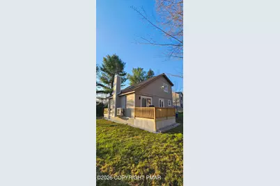  6002 Boardwalk Drive, Tobyhanna, PA 18466 - Photo 21