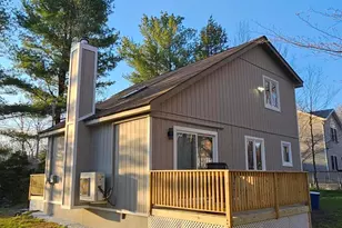 6002 Boardwalk Dr, Tobyhanna, PA 18466 - Photo 21