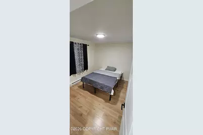  6002 Boardwalk Drive, Tobyhanna, PA 18466 - Photo 25