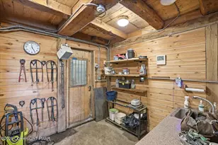 299 Brick Church Rd, Saylorsburg, PA 18353 - Photo 89