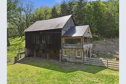  299 Brick Church Road, Saylorsburg, PA 18353 - Photo 81