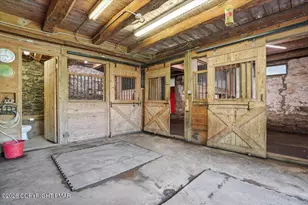 299 Brick Church Rd, Saylorsburg, PA 18353 - Photo 87