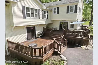  299 Brick Church Road, Saylorsburg, PA 18353 - Photo 13