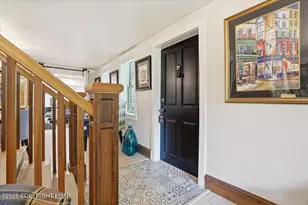 299 Brick Church Rd, Saylorsburg, PA 18353 - Photo 43