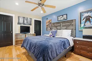 299 Brick Church Rd, Saylorsburg, PA 18353 - Photo 59