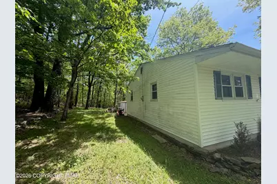  8 Laurel Lane, Mount Pocono, PA 18344 - Photo 7