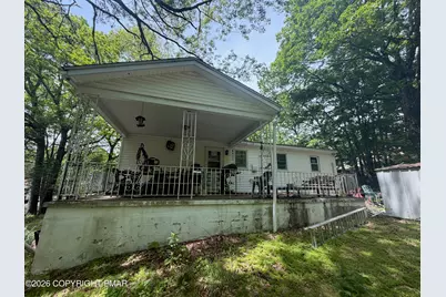  8 Laurel Lane, Mount Pocono, PA 18344 - Photo 3