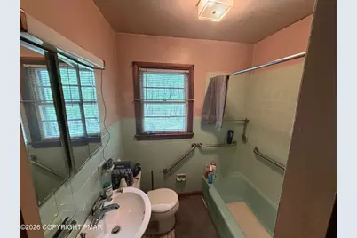  8 Laurel Lane, Mount Pocono, PA 18344 - Photo 17