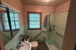 8 Laurel Ln, Mount Pocono, PA 18344 - Photo 17