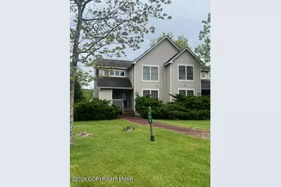  192 Sycamore Court #192, Tannersville, PA 18372 - Photo 1