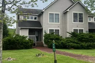 192 Sycamore Ct, Tannersville, PA 18372 - Photo 1