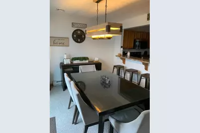  192 Sycamore Court #192, Tannersville, PA 18372 - Photo 5
