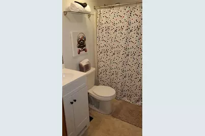  192 Sycamore Court #192, Tannersville, PA 18372 - Photo 13