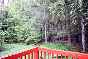 239 Maxatawny Dr, Pocono Lake, PA 18347 - Photo 3