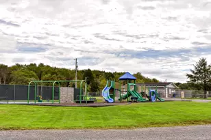 239 Maxatawny Dr, Pocono Lake, PA 18347 - Photo 27