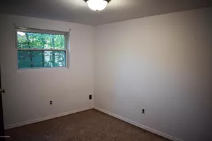 239 Maxatawny Dr, Pocono Lake, PA 18347 - Photo 13