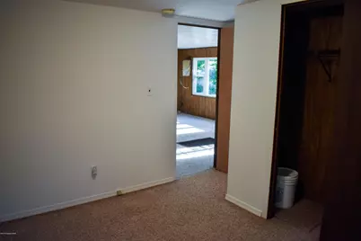  239 Maxatawny Drive, Pocono Lake, PA 18347 - Photo 15