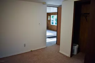 239 Maxatawny Dr, Pocono Lake, PA 18347 - Photo 15